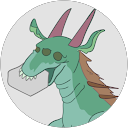 Richard Miles profile picture