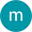 mitch lange profile picture